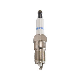 ACDelco ACP41-993 AC 41993 Iridium Professional Spark Plug&#44; 4/box