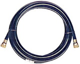 Trident Marine LPG Supply Line Hose