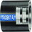 Trident 1100586 Soft Wall Exhaust & Water Hose 5/8 x 50', Price/Each