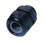 Trident Marine 1438-4439 Trident Straight LPG Thru Fitting, Price/EA