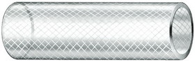 Trident Marine PVC Clear Reinforced
