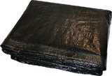 Surface Shields 022-BB1470 AP Products 022BB1470 Non-Adhesive Bottom Belly Wrap, 14' x 70 yds.