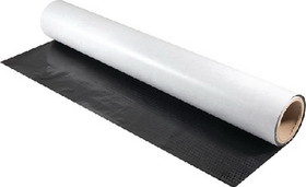 Surface Shields 022-BP2825 AP Products 022BP2825 Bottom Belly Tape&#44; 28" x 25'