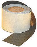 Surface Shields 022BP6180 Scrim Shield Belly Tape, 6
