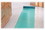 Surface Shields 022FS24200L Floor Shield&#44; 24" x 200' Reverse Wound, Price/EA