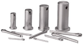Johnson Clevis Pin