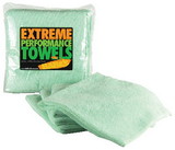 Babes Boat Care BBS1140 Extreme Performance Towels