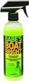 Babe's BB7005 Boat Brite, 5 Gal.