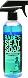 Babe's BB8005 Seat Soap, 5 Gal.