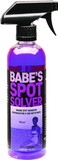 Babe's BB8105 Spot Solver, 5 Gal.