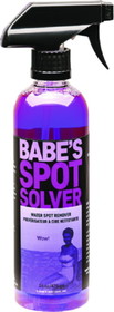 Babe&#39;s BB8105 Spot Solver, 5 Gal.
