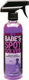 Babes Boat Care Spot Solver