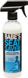 Babes Boat Care Seat Saver