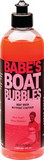 Babes Boat Care Boat Bubbles