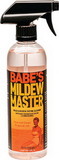 Babes Boat Care Babe's Mildew Master