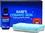 Babe'S BB9050 Ceramic Seal Pro Formula Kit, 50 ml., Price/EA