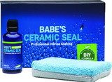 Babe'S BB9150 Ceramic Seal Pro Formula Kit, 50 ml.