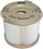Racor 2010PMOR Replacement Element for Turbine Fuel Filter/Water Seperators, Price/EA