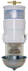 Racor Turbine Fuel Filter/Water Separator