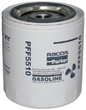 Racor PFF5510 Parfit Gasoline Filter