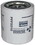 Racor PFF5510 Parfit Gasoline Filter, Price/EA