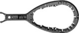 Racor RK22628 Fuel Filter Bowl Wrench