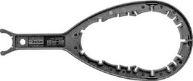 Racor RK22628 Fuel Filter Bowl Wrench