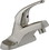 Dura Faucet DF-PL700A-CP DFPL700ACP Two Handle Lavatory Faucet&#44; Chrome Polished, Price/EA