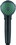Dura Faucet DFSA400MB Hand Held Shower Wand, Matte Black, Price/EA