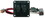 Lenco 10221211D Double Rocker Switch Panel for Dual-Actuator Trim Tabs, Price/EA