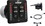 Lenco 11841-102 20' Shielded Flybridge Indicator Switch Kit, Price/EA
