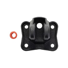 Lenco 15193101 Top Mounting Bracket Pro Control
