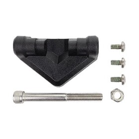 Lenco 15194101 Bottom Mounting Bracket Pro Control