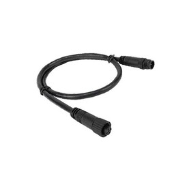 Lenco 15198101 2' Mirco C Drop Cable
