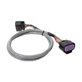 Lenco 15202101 Cable assy, Freeride light duty junction 36" (SmartCraft)