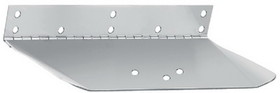Lenco Replacement Standard Blade Only