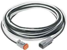 Lenco Actuator Extension Cable