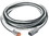 Lenco 30133002D 14' Actuator Extension Cable, Price/EA