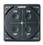 Lenco 30254001D Autoglide Keypad Control, Price/EA