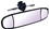 CIPA 02022 Extreme Mirror, Price/EA