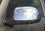 Chevy/Gmc/Cadillac Custom Towing Mirror (Cipa), 10800, Price/PK