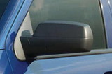 Chevy/Gmc Custom Towing Mirror (Cipa), 10950
