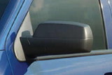 CIPA 10951 Chevy/Gmc Custom Towing Mirror (Cipa)