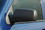 Chevy/Gmc Custom Towing Mirror (Cipa), 10951, Price/EA