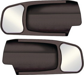 Dodge Custom Towing Mirror (Cipa), 11400