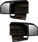 CIPA 11550 Cipa Ford Custom Towing Mirror, Pair
