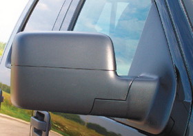 Ford Custom Towing Mirror (Cipa), 11800