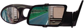 CIPA 11960 Universal Towing Mirror