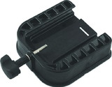 Cannon 1904040 Universal Mounting Base