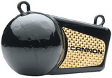 Cannon Downriggers Flash Weight